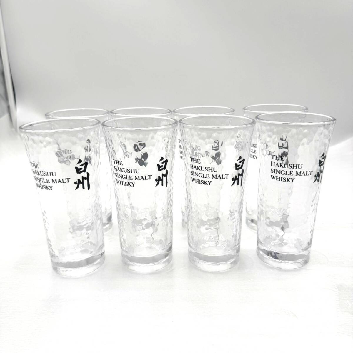 Yahoo!オークション -「白州」(キッチン、食器) の落札相場・落札価格