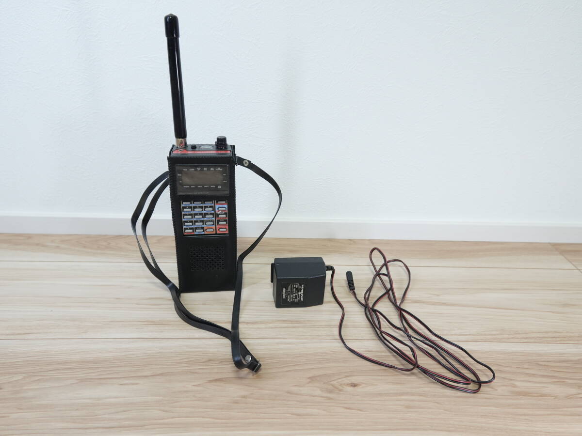 Yahoo!オークション -「mvt3000」の落札相場・落札価格