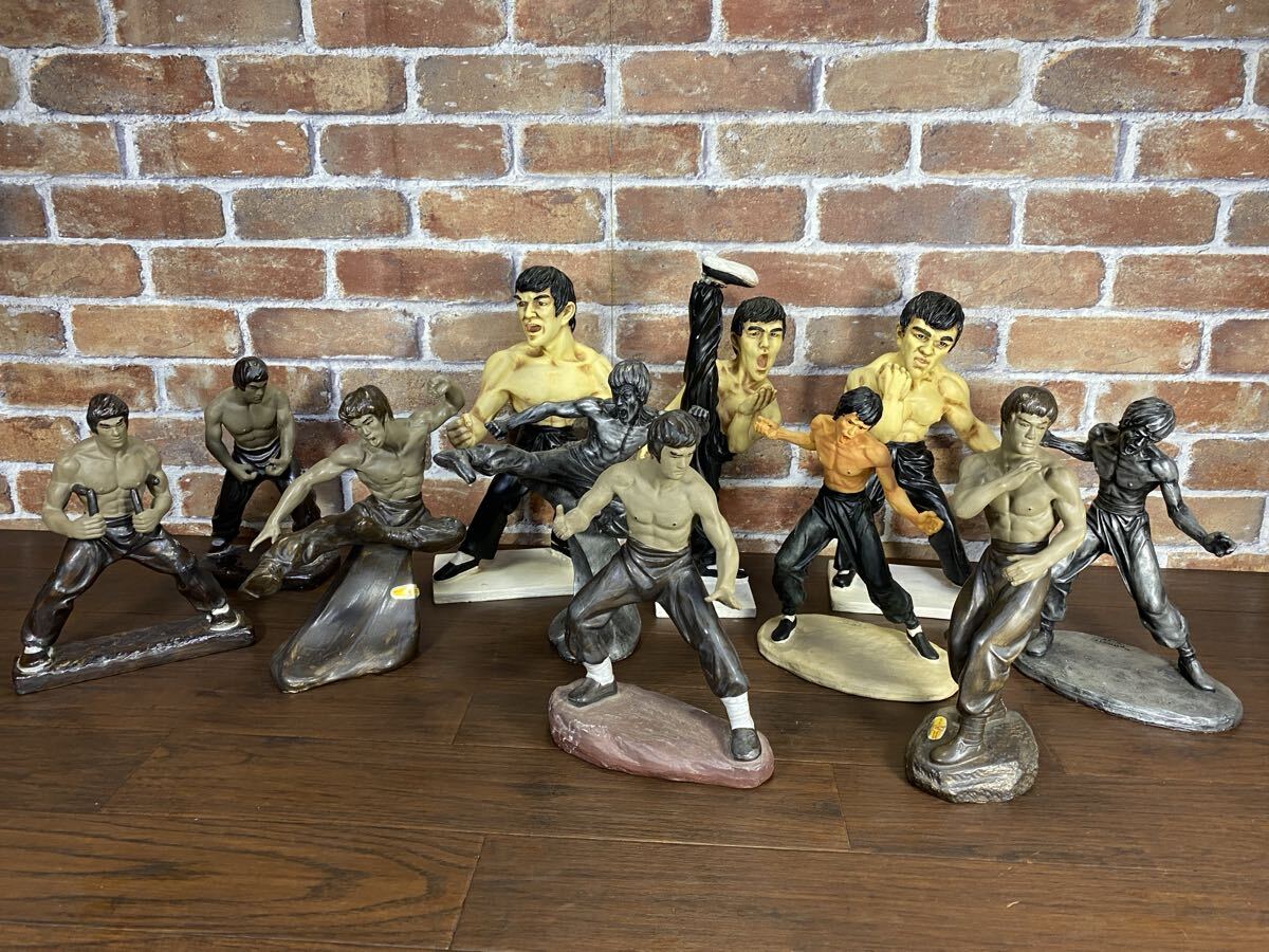 2026年最新】Yahoo!オークション -ブルース・リー(芸能人、タレント)の