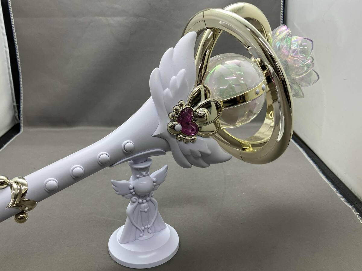 Yahoo!オークション -「proplica エターナル・ティアル」の落札相場