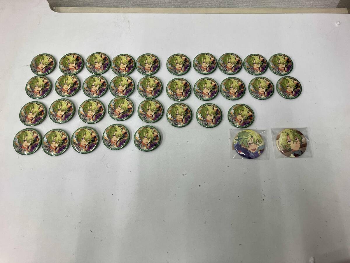 2026年最新】Yahoo!オークション -#巴日和の中古品・新品・未使用品一覧