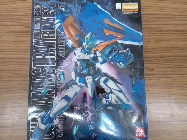 2026年最新】Yahoo!オークション -gundam astrayの中古品・新品・未
