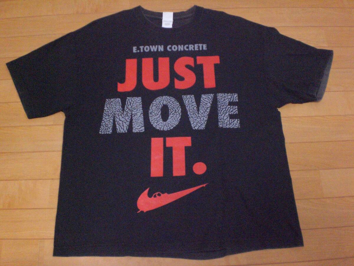 2026年最新】Yahoo!オークション -7 seconds tシャツの中古品・新品