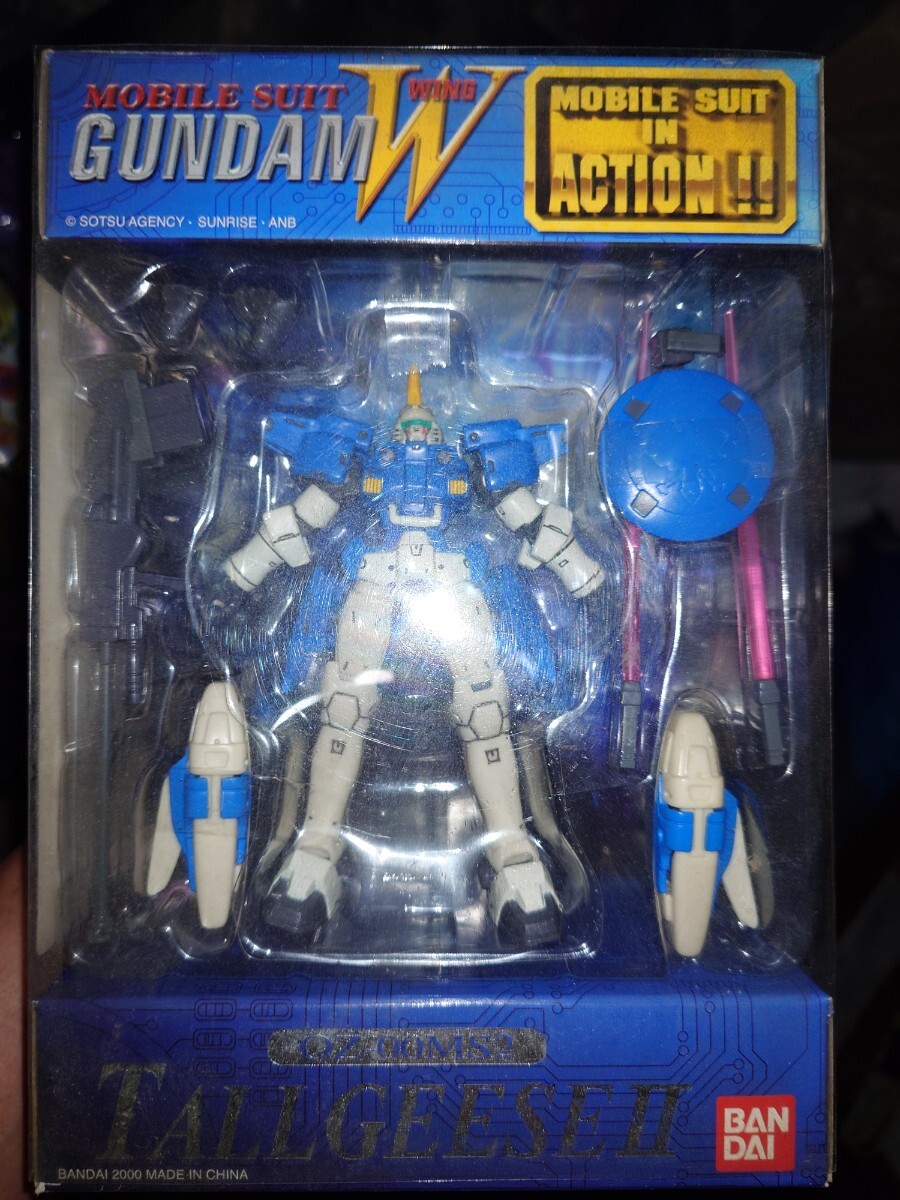 2026年最新】Yahoo!オークション -モビルスーツインアクション