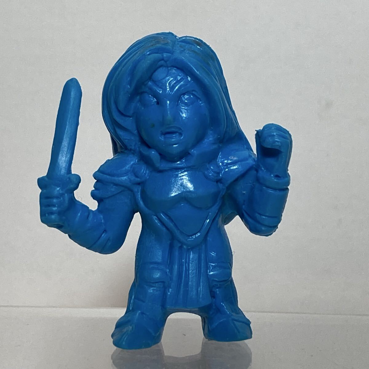 Yahoo!オークション -「ワールドヒーローズ 消しゴム」の落札相場