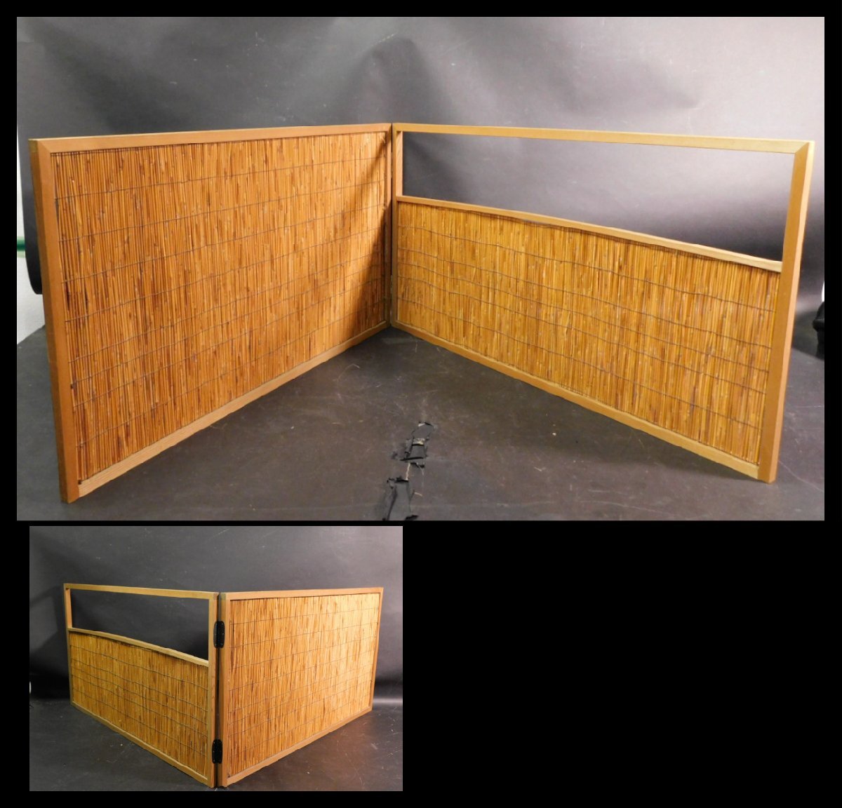 2026年最新】Yahoo!オークション -茶道具 結界の中古品・新品・未使用