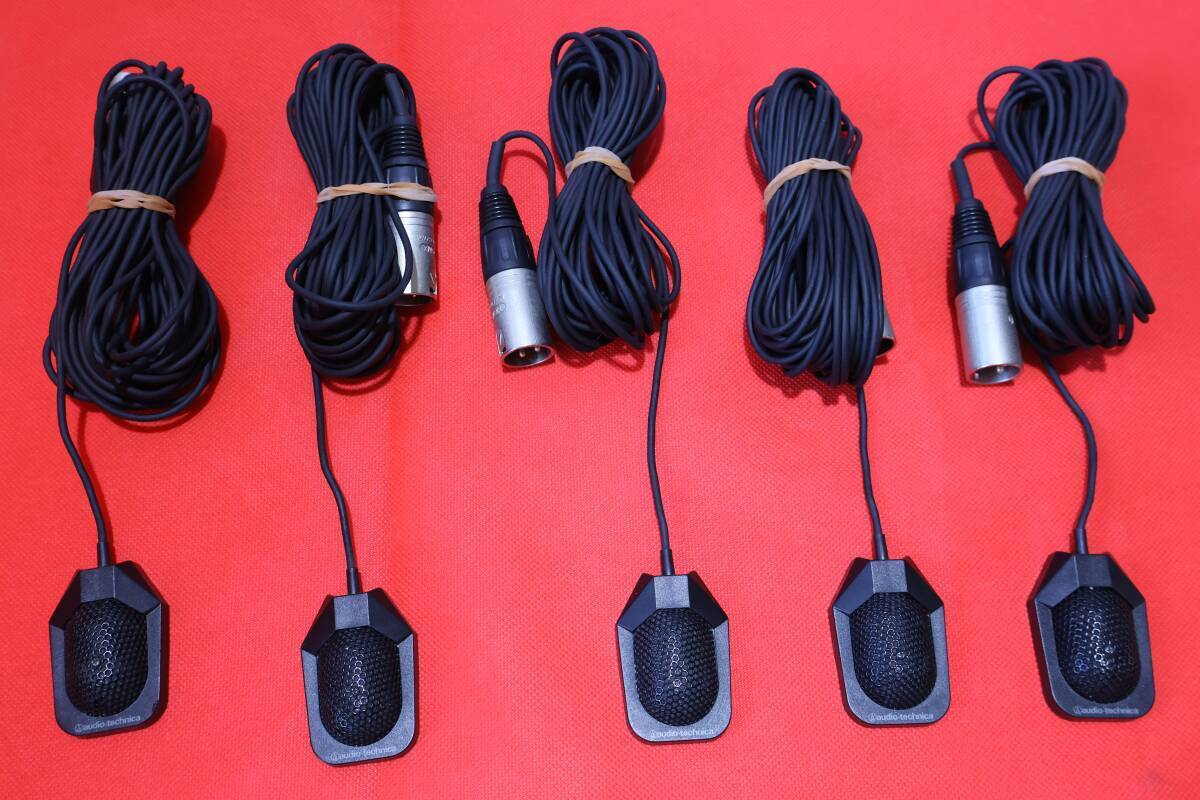 2026年最新】Yahoo!オークション -オーディオテクニカ バウンダリー