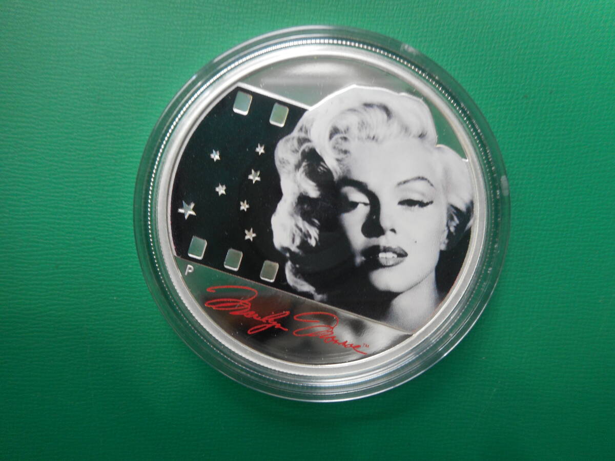 Yahoo!オークション -「ツバル 銀貨」の落札相場・落札価格