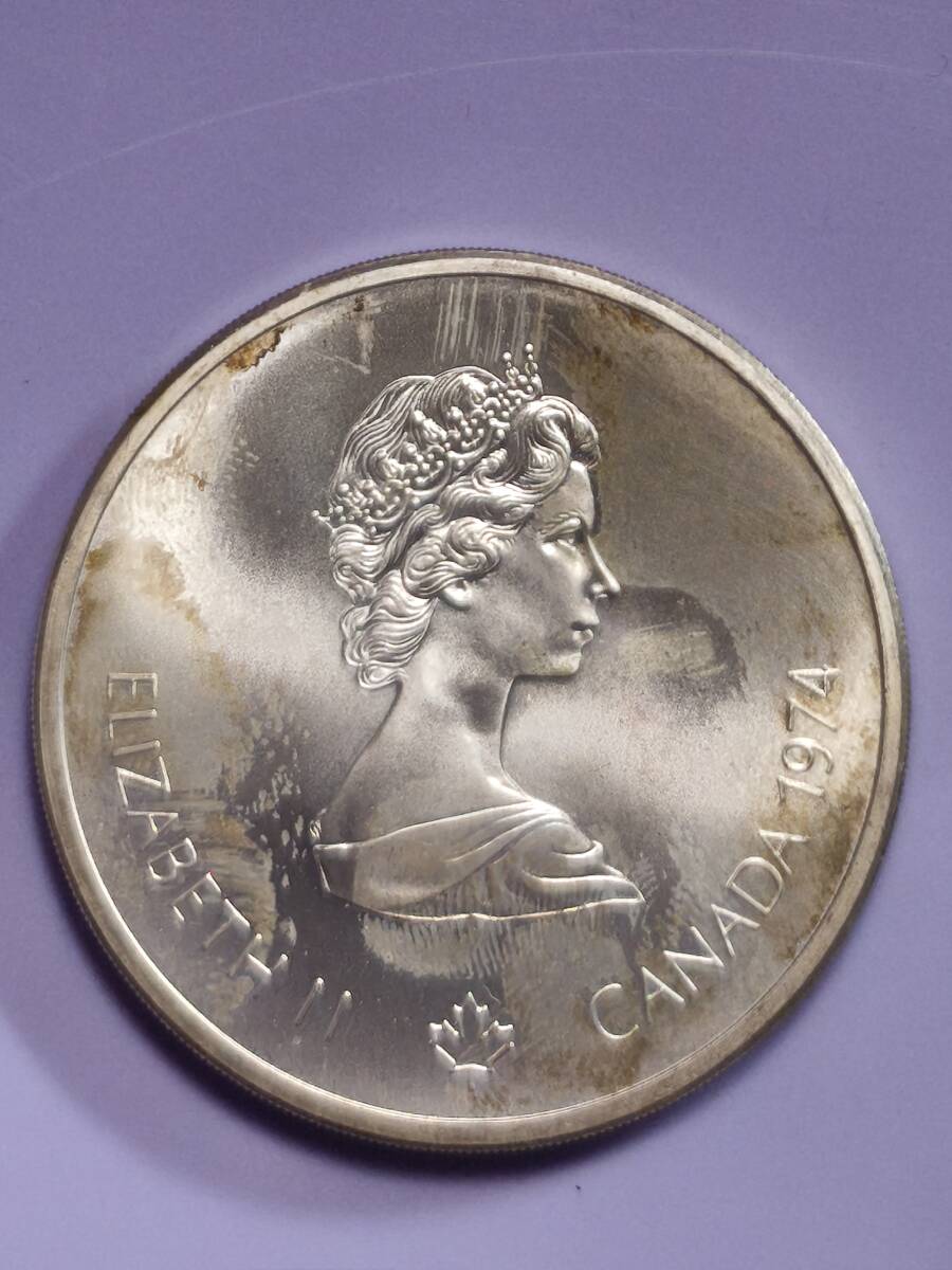 Yahoo!オークション -「スターリングシルバー」(貨幣) の落札相場