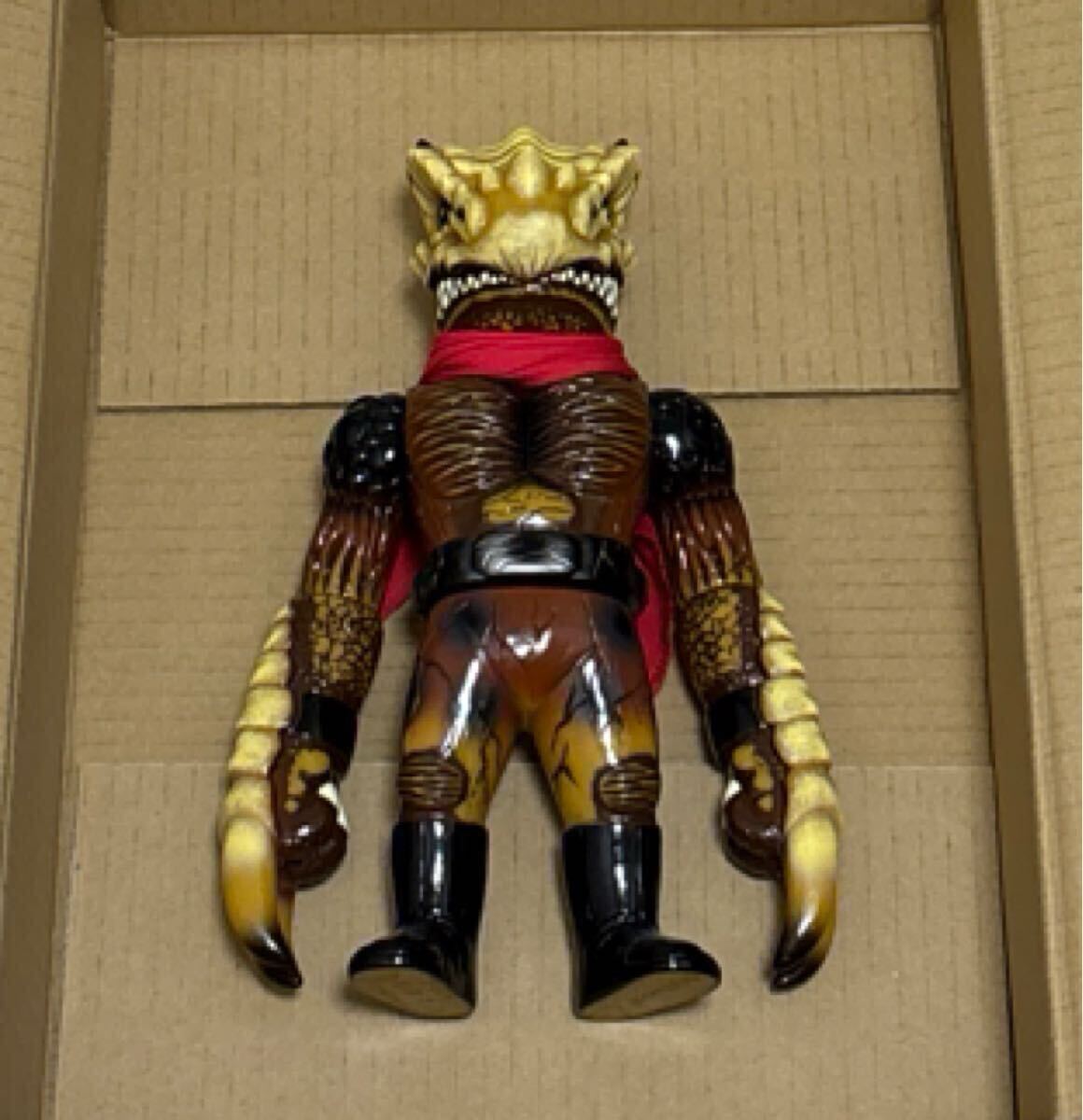 Yahoo!オークション -「ヒラリークリキントン」(創作、オリジナル