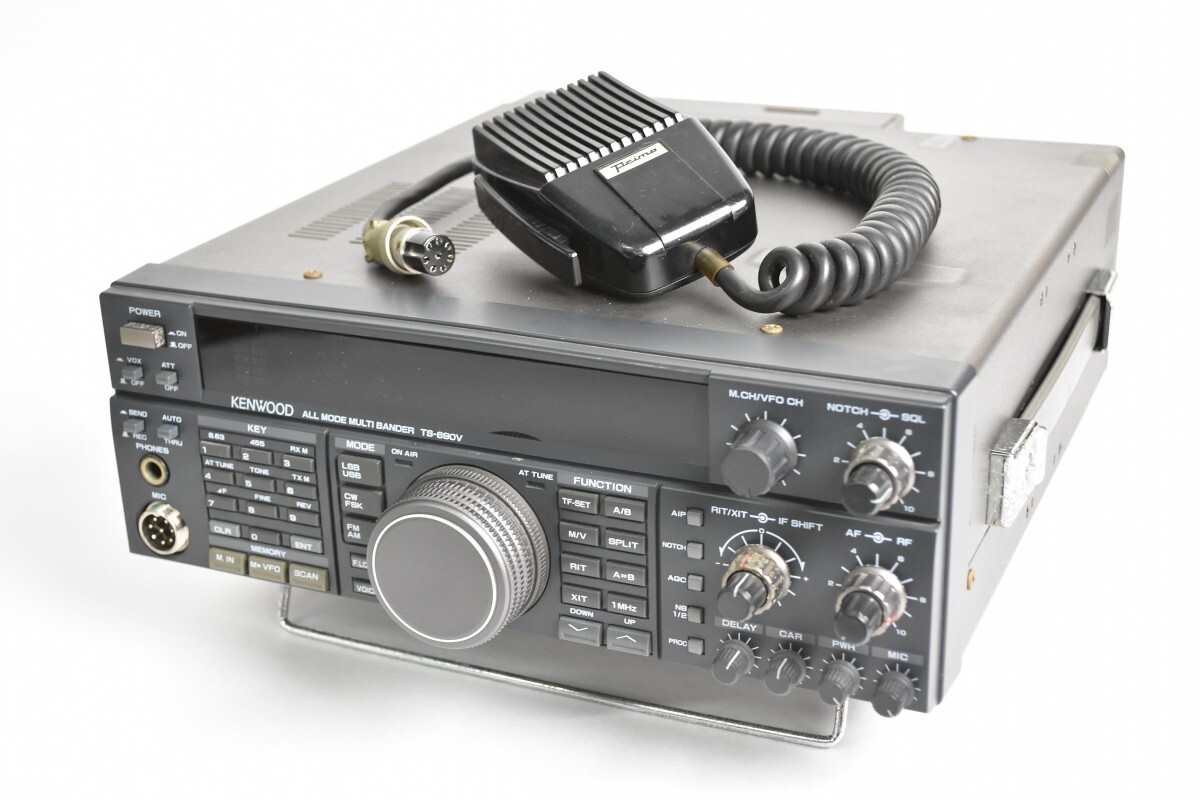 Yahoo!オークション -「ts690s」の落札相場・落札価格