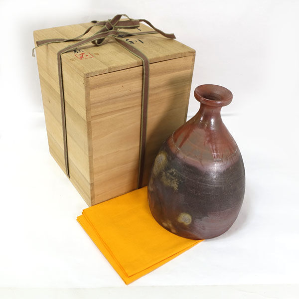 2026年最新】Yahoo!オークション -石田安弘の中古品・新品・未使用品一覧