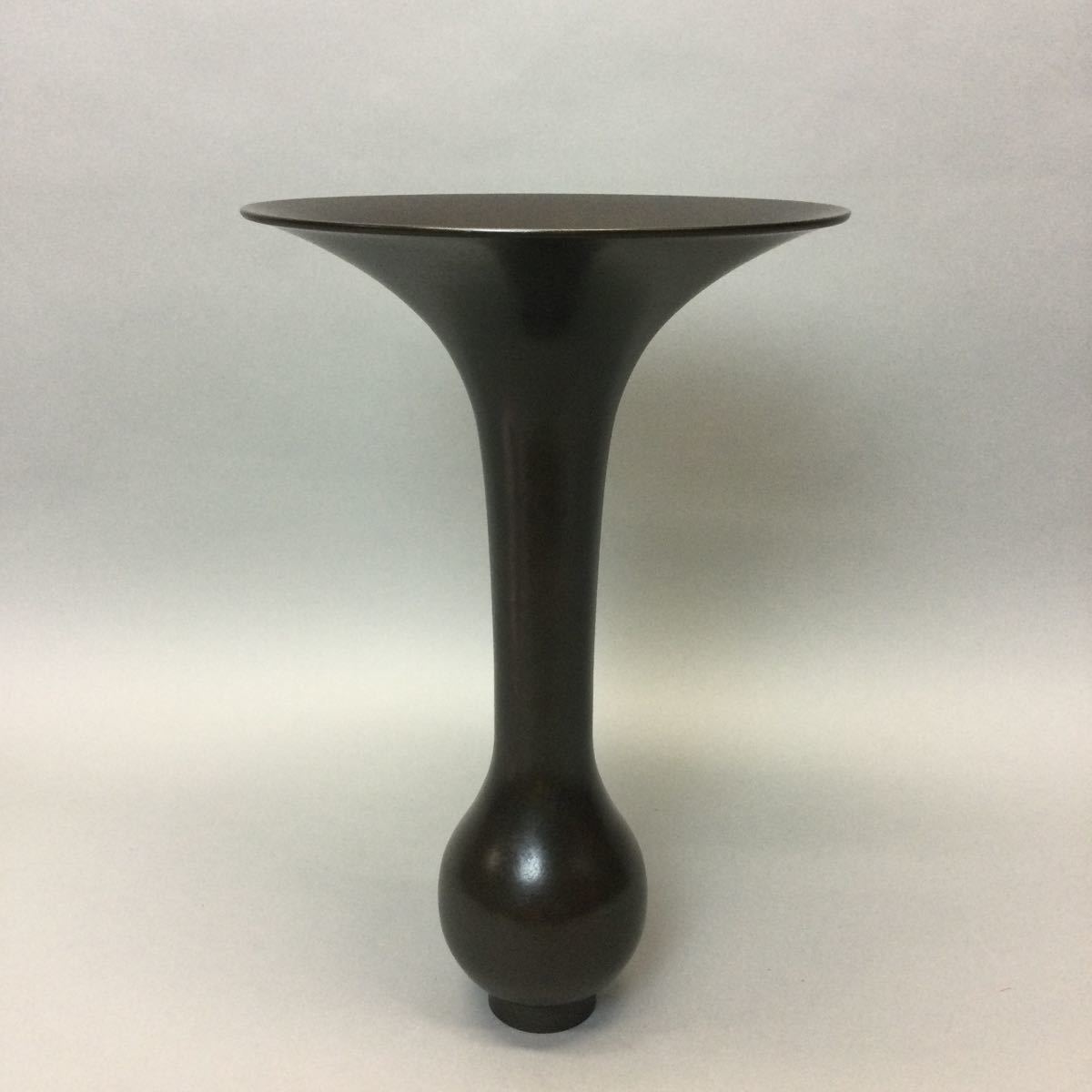 2026年最新】Yahoo!オークション -池坊 花器(花器)の中古品・新品・未