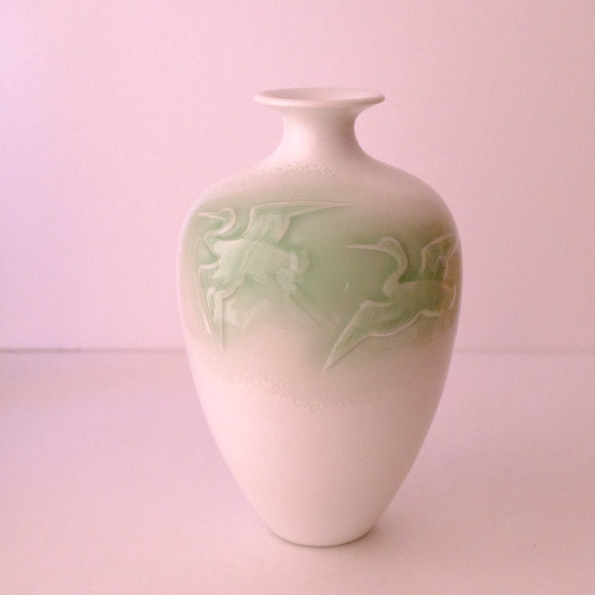 Yahoo!オークション -「永澤永信」の落札相場・落札価格