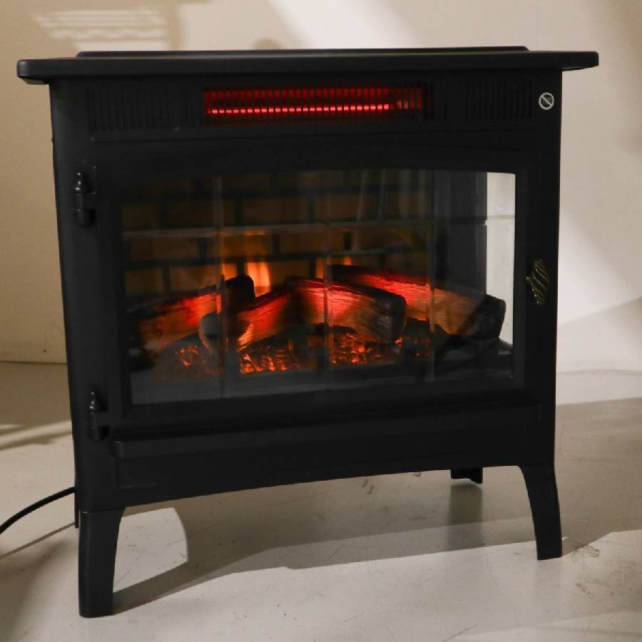 Yahoo!オークション -「dfi-5010」の落札相場・落札価格