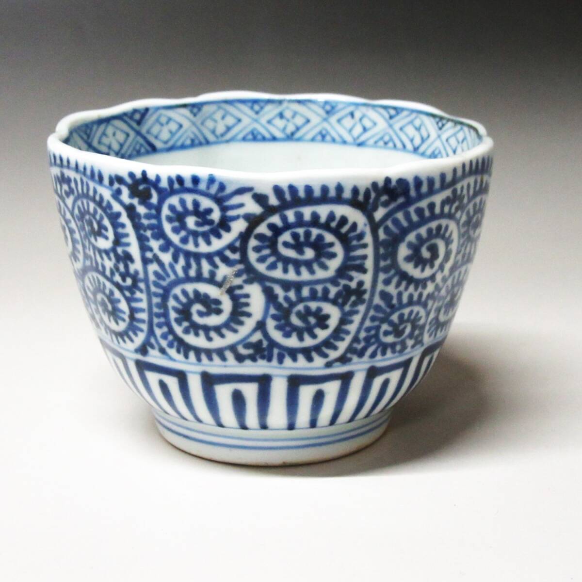 Yahoo!オークション -「成化年製」の落札相場・落札価格