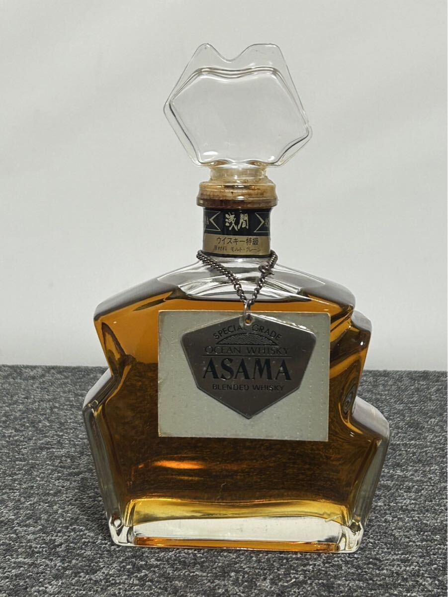 Yahoo!オークション -「asama ウイスキー」の落札相場・落札価格
