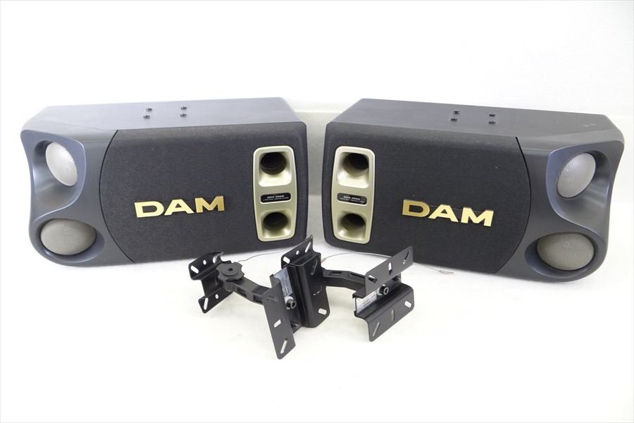 Yahoo!オークション -「dds-950iii」の落札相場・落札価格