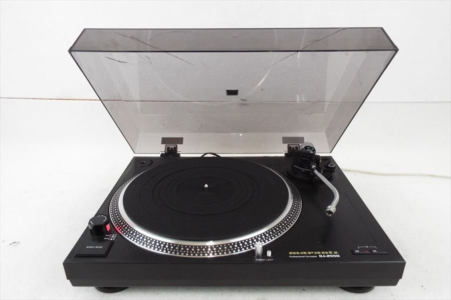 Yahoo!オークション -「marantz」(ターンテーブル) (オーディオ機器)の