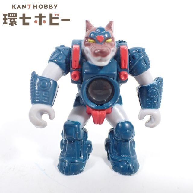 Yahoo!オークション -「ビーストフォーマー レーザービースト