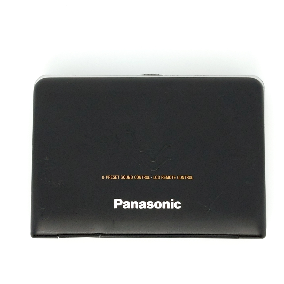 Yahoo!オークション -「s60」(再生専用) (カセットプレーヤー)の落札