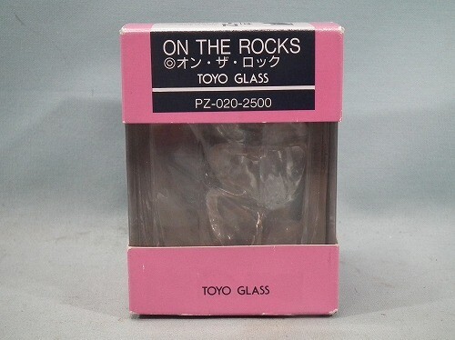 Yahoo!オークション -「東洋ガラス パズル」(パズル) の落札相場・落札価格