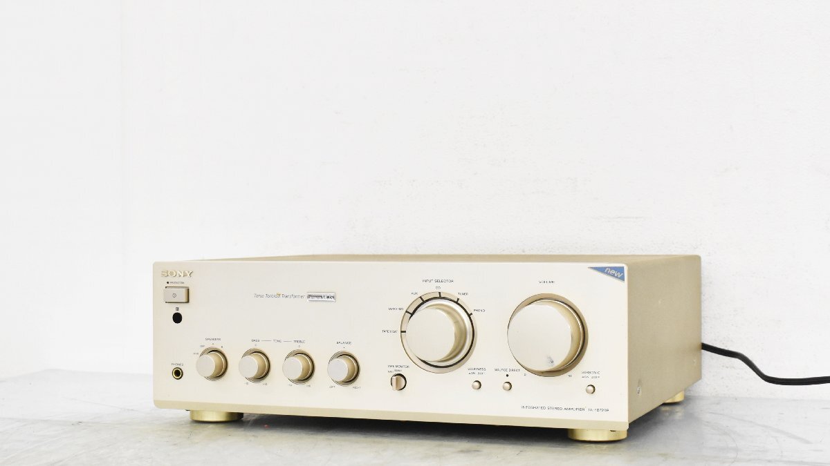 Yahoo!オークション -「ta-fb720r」の落札相場・落札価格