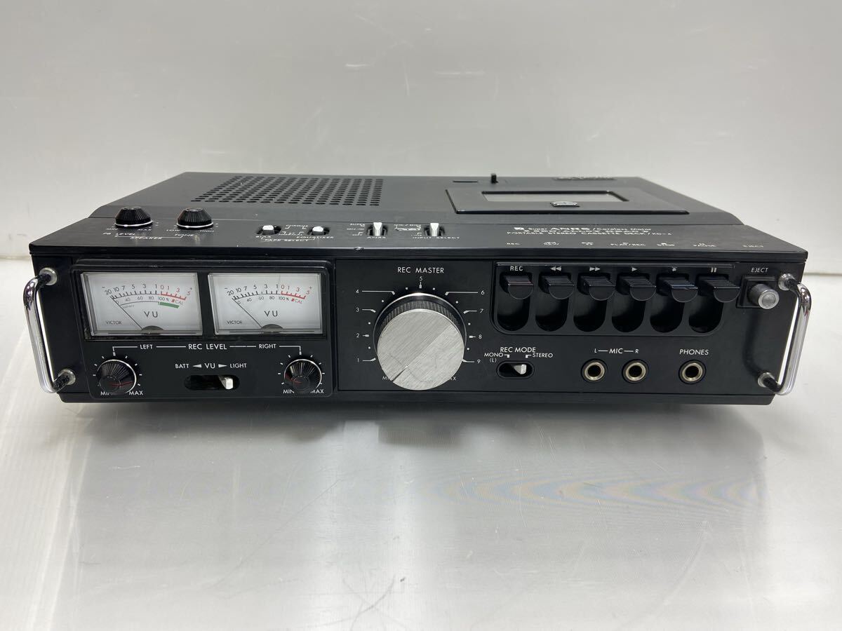 Yahoo!オークション -「victor kd-4」の落札相場・落札価格