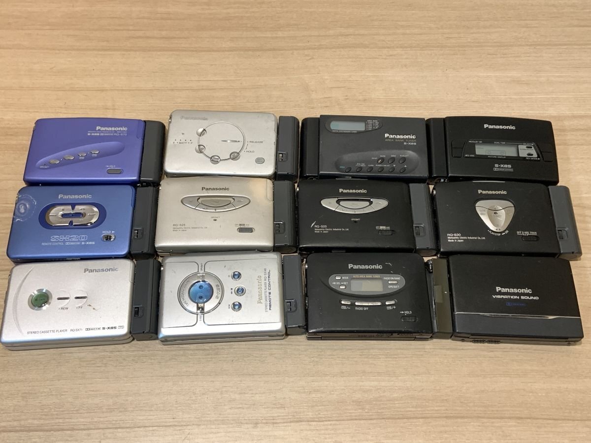 Yahoo!オークション -「rq-sx60」の落札相場・落札価格