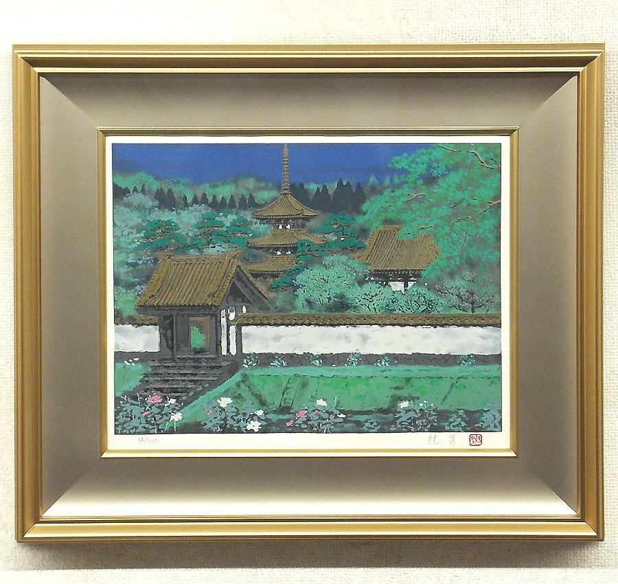 現代アート リアリズム 肉筆油彩画 直筆サインあり 作者不詳 現代