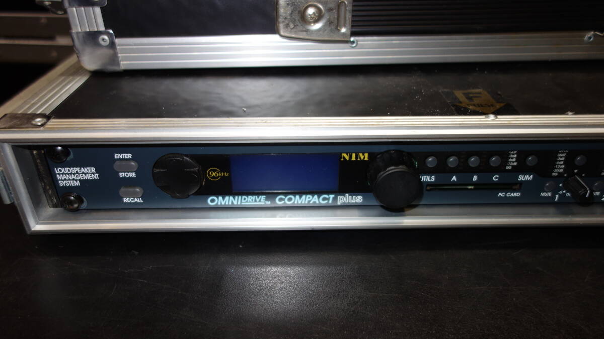 Yahoo!オークション -「bss fds」(楽器、器材) の落札相場・落札価格