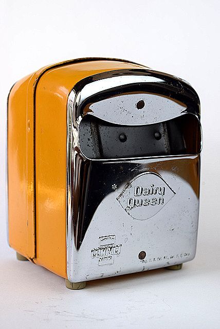 2026年最新】Yahoo!オークション -デイリークイーンの中古品・新品・未