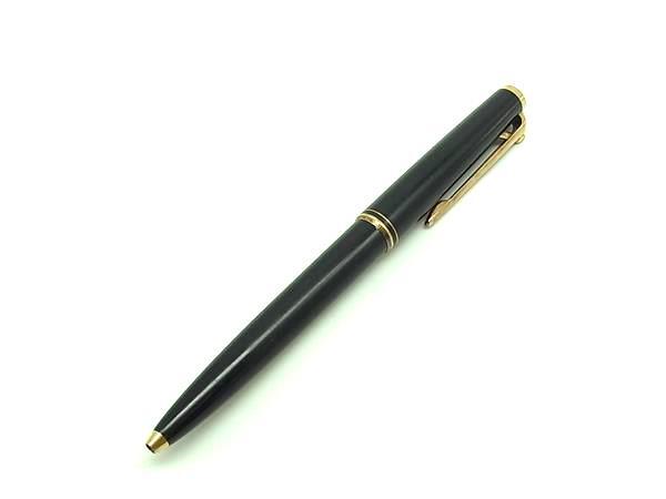 Yahoo!オークション -「ハンマートリガーボールペン」(モンブラン