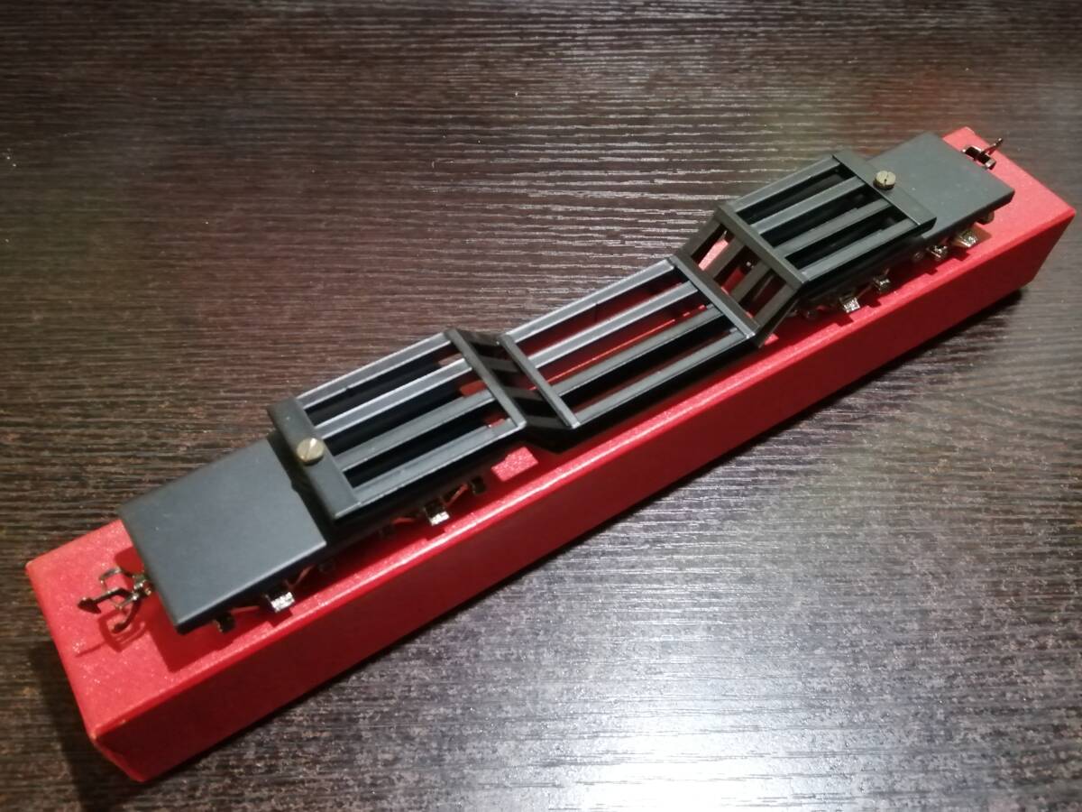 Yahoo!オークション -「シキ」(HOゲージ) (鉄道模型)の落札相場・落札価格