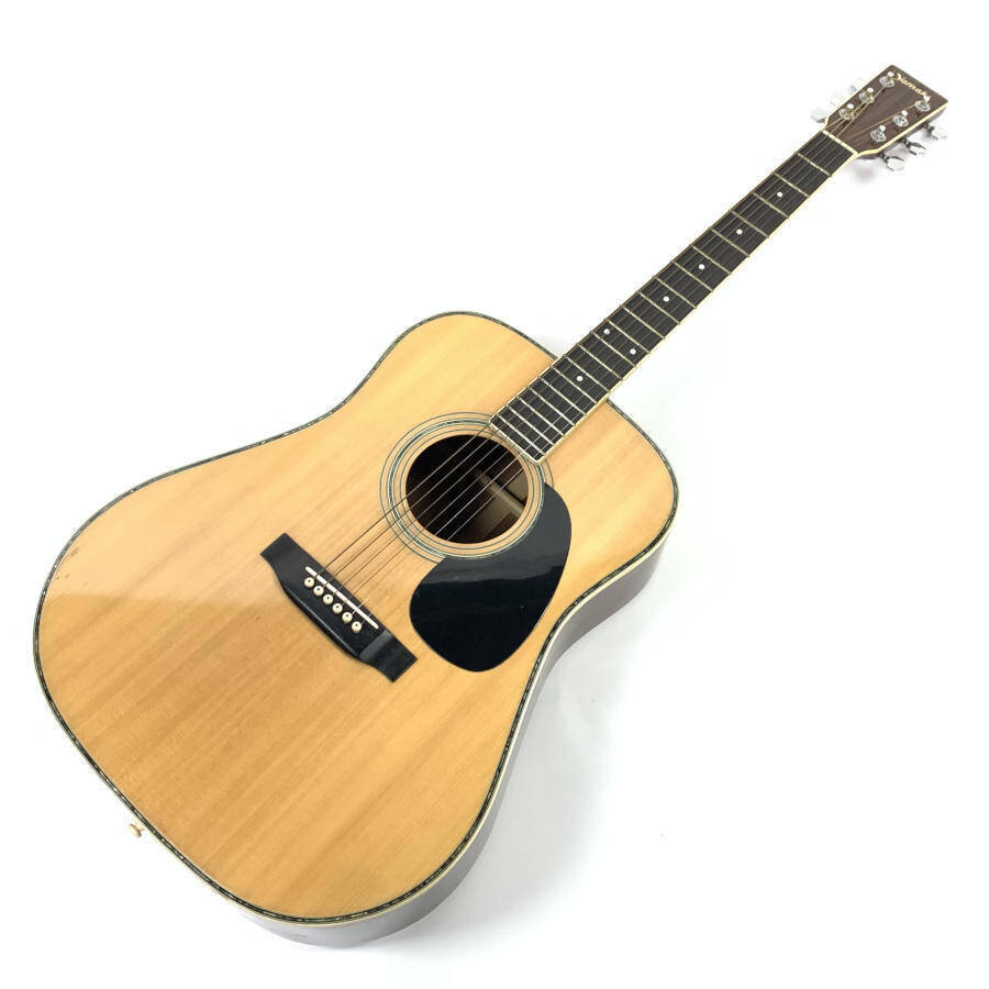 Yahoo!オークション -「yamaki yw-30」の落札相場・落札価格