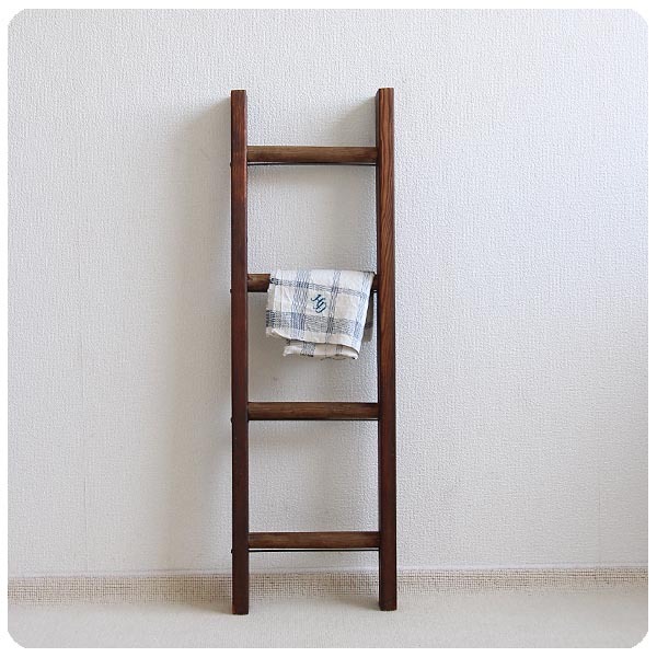 2026年最新】Yahoo!オークション -梯子 木製(アンティーク