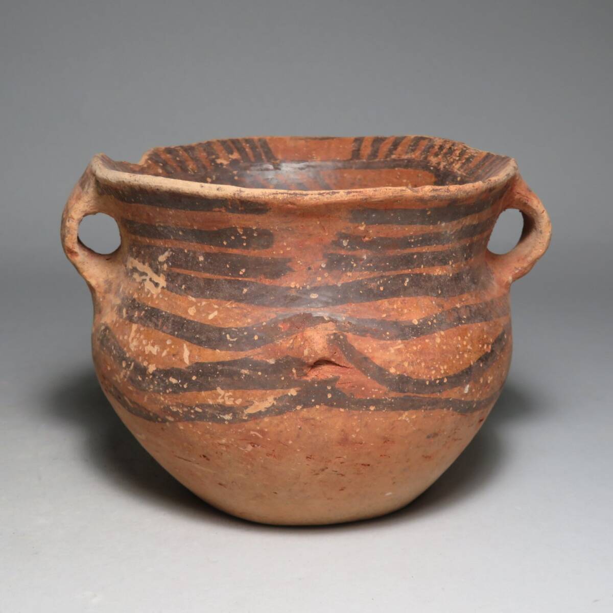 Yahoo!オークション -「アンダーソン土器」の落札相場・落札価格