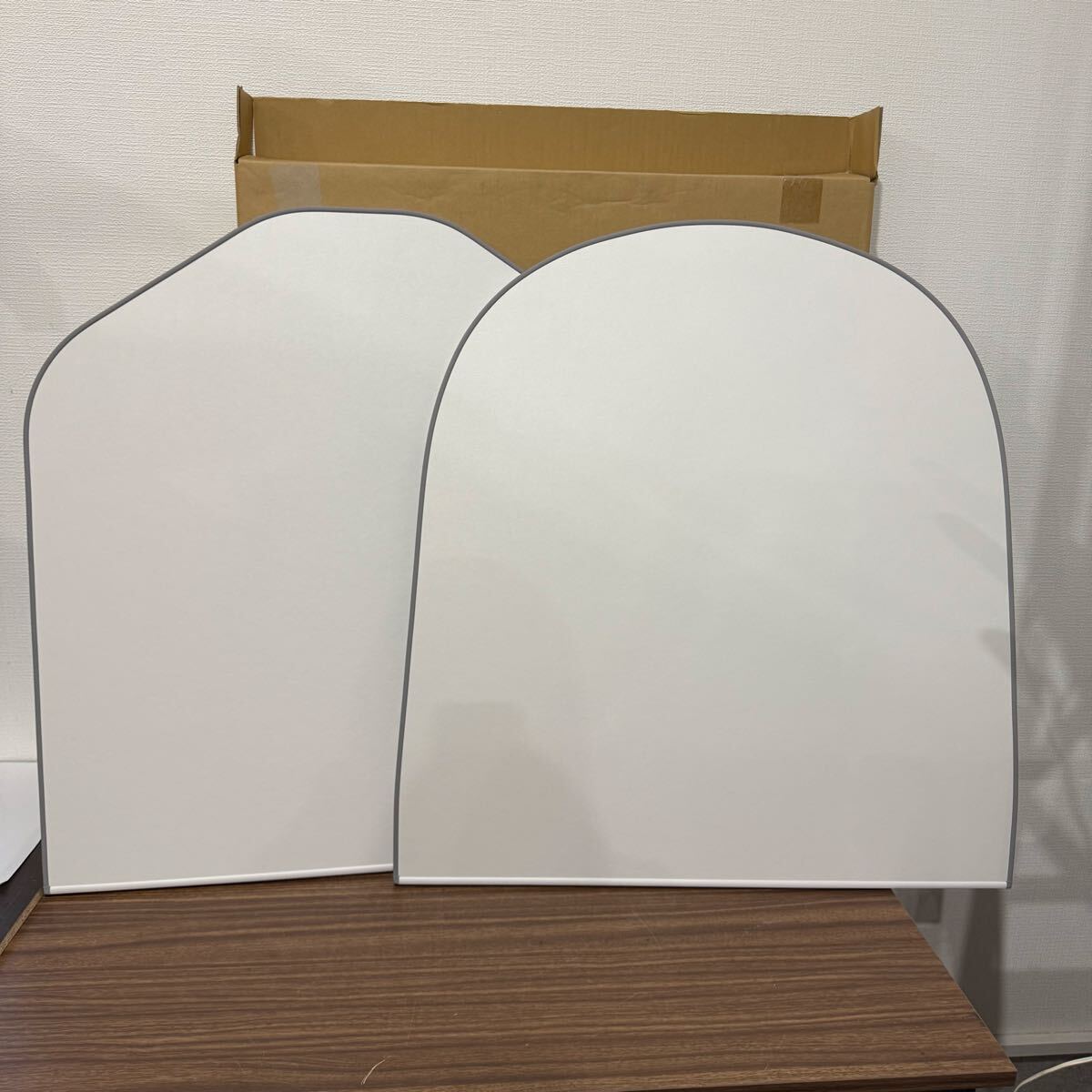 Yahoo!オークション -「EKKS6NKAA21WN」の落札相場・落札価格