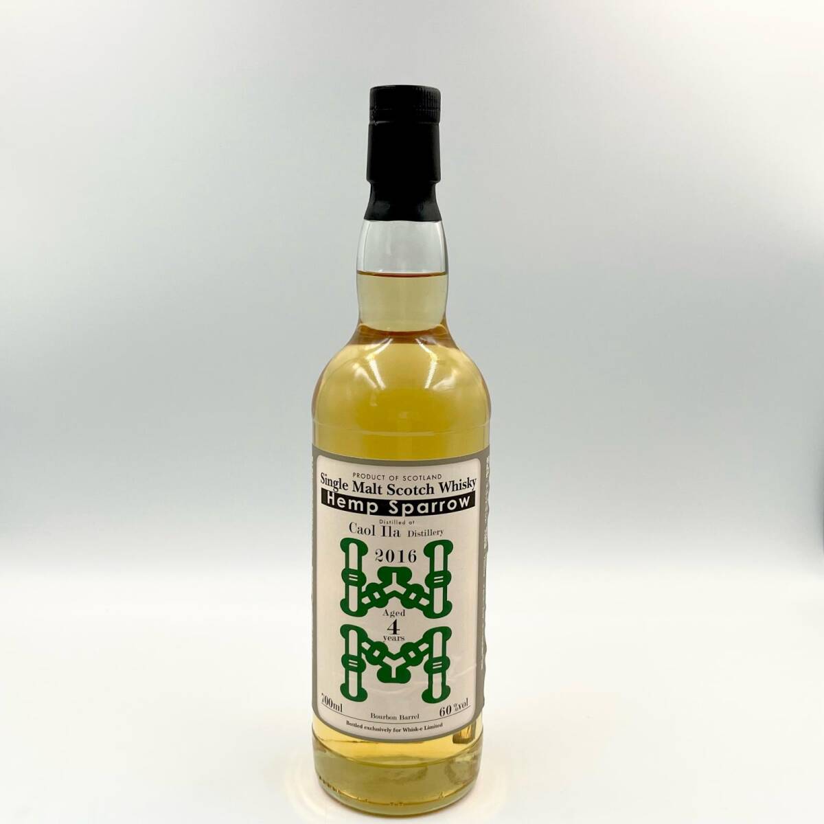 Yahoo!オークション -「ヘンプスパロー」(アイラ) (スコットランド)の