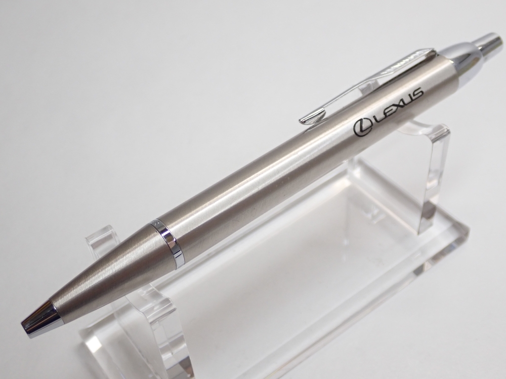 Yahoo!オークション -「lexus」(文房具) の落札相場・落札価格