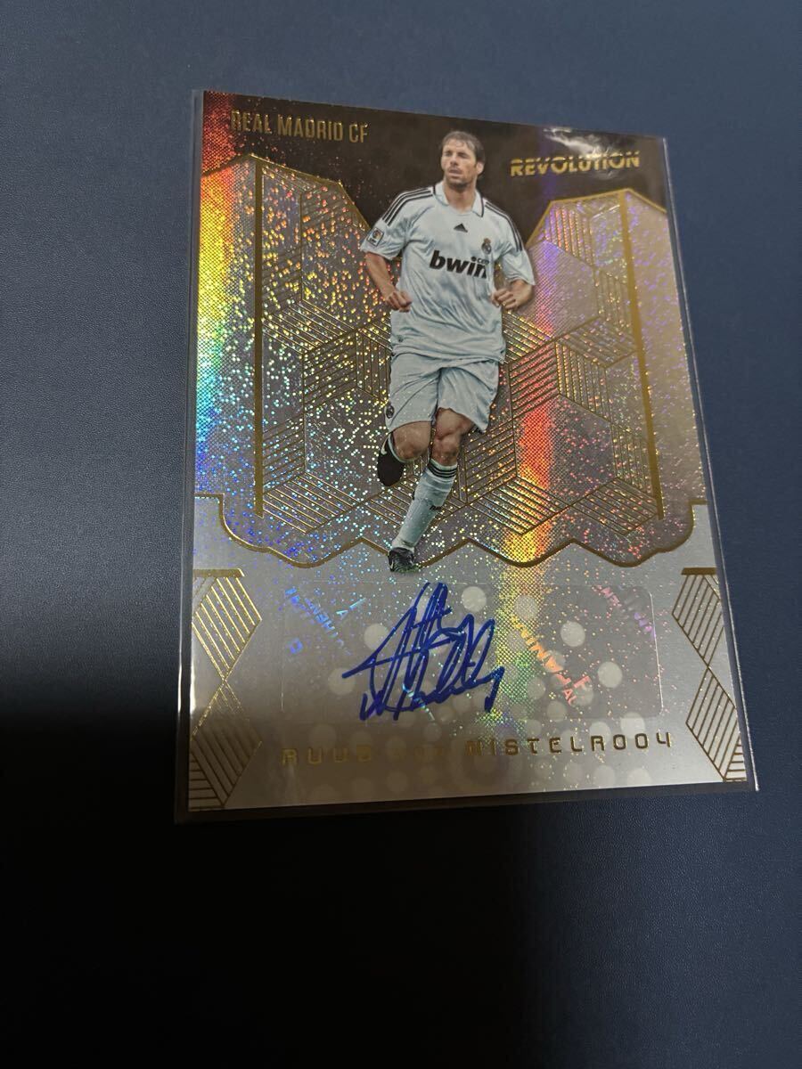 Yahoo!オークション -「ファンニステルローイ」(アンティーク