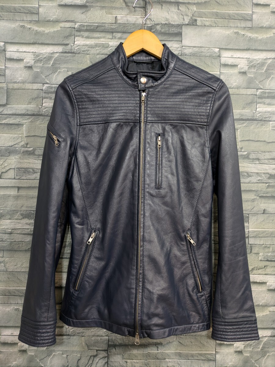 Yahoo!オークション -「キャサリン ハムネット ライダース」の落札相場