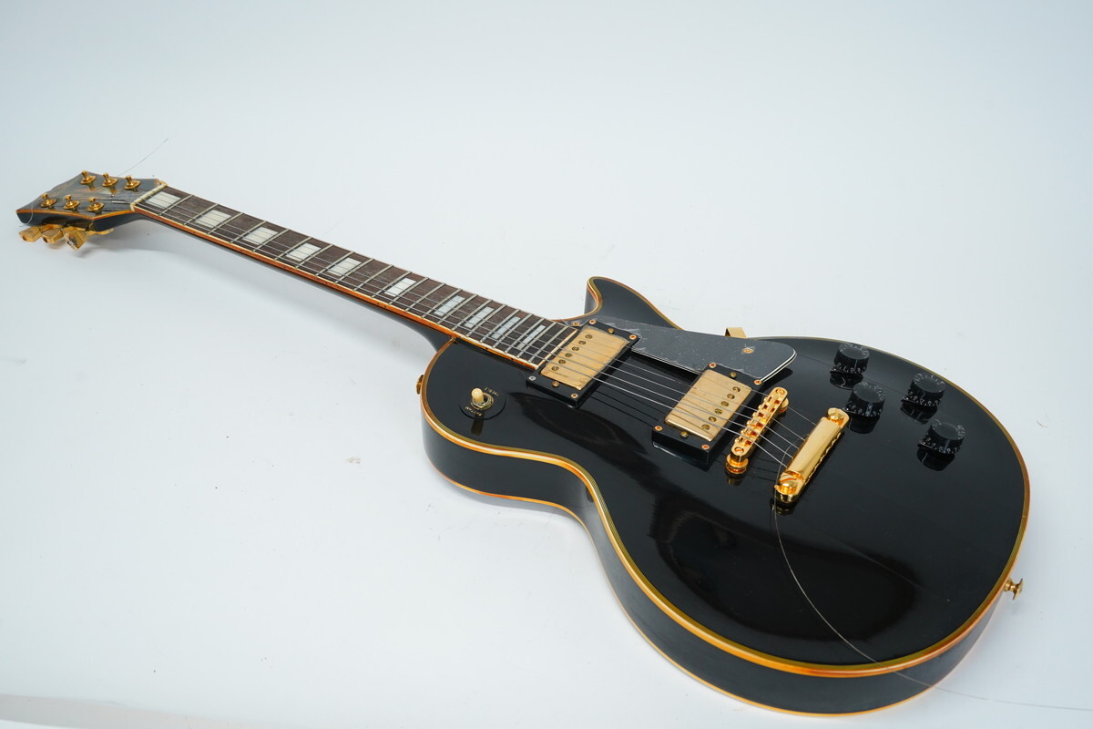 Yahoo!オークション -「ビルズブラザーズ」の落札相場・落札価格