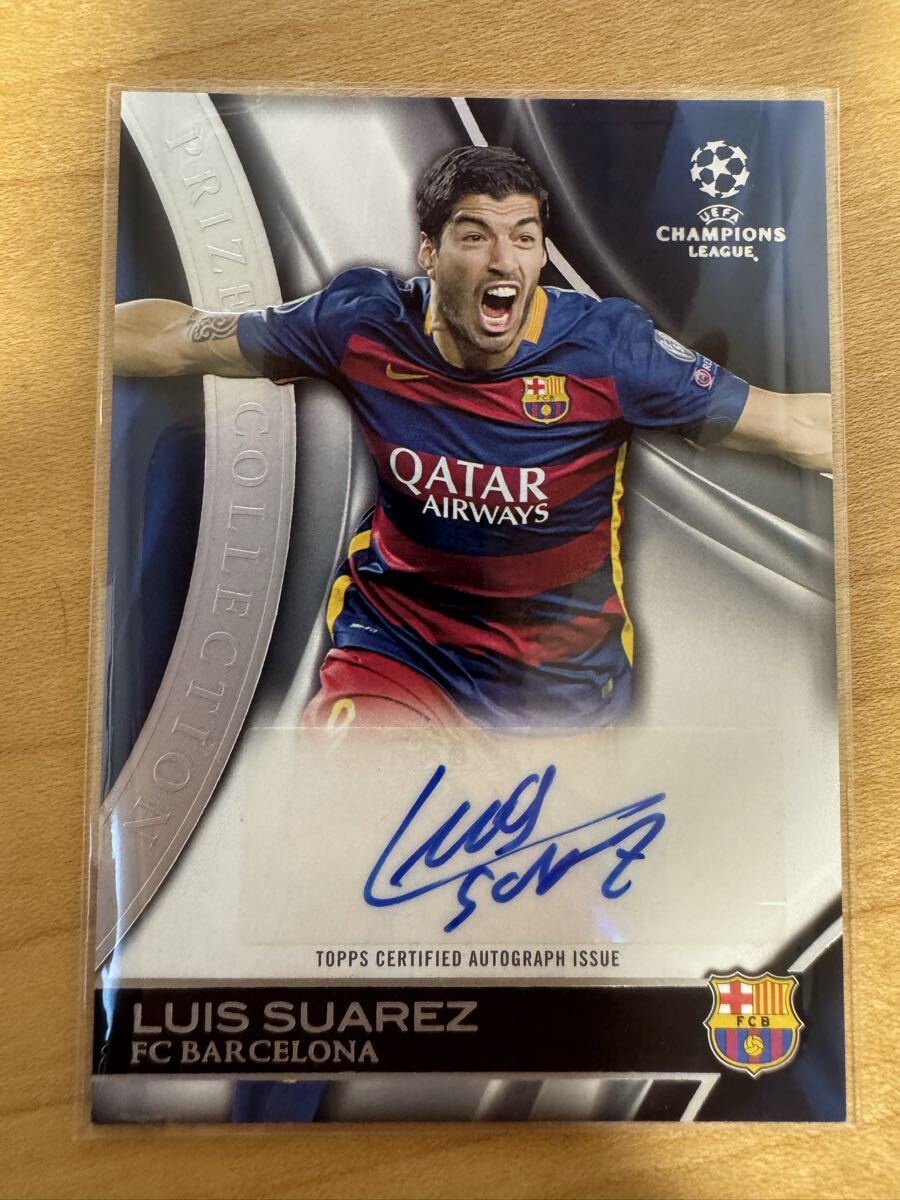 ペドリ（FCバルセロナ） 直筆サインカード 89枚限定 Amazon.co.jp