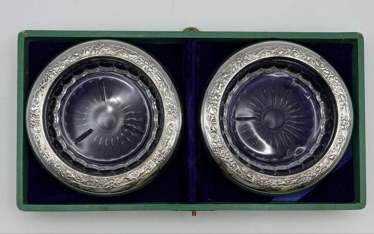 Yahoo!オークション -「タレントコースター」の落札相場・落札価格