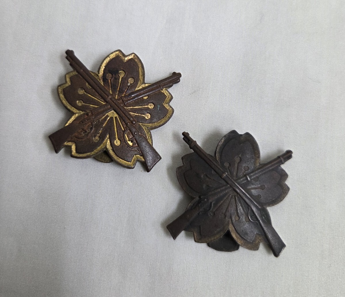 Yahoo!オークション -「優等徽章」の落札相場・落札価格