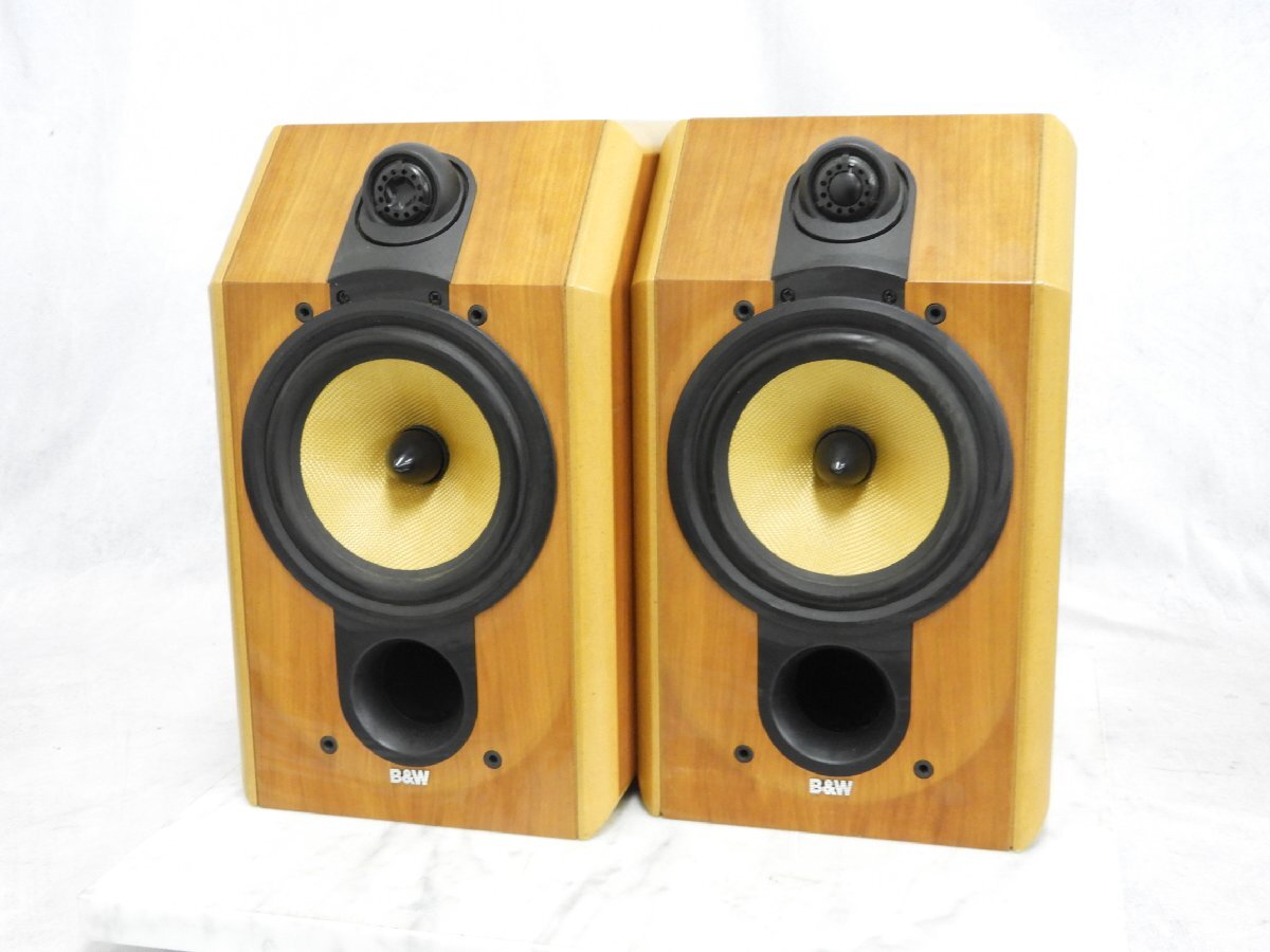 Yahoo!オークション -「cdm1」(B&W) (一般)の落札相場・落札価格