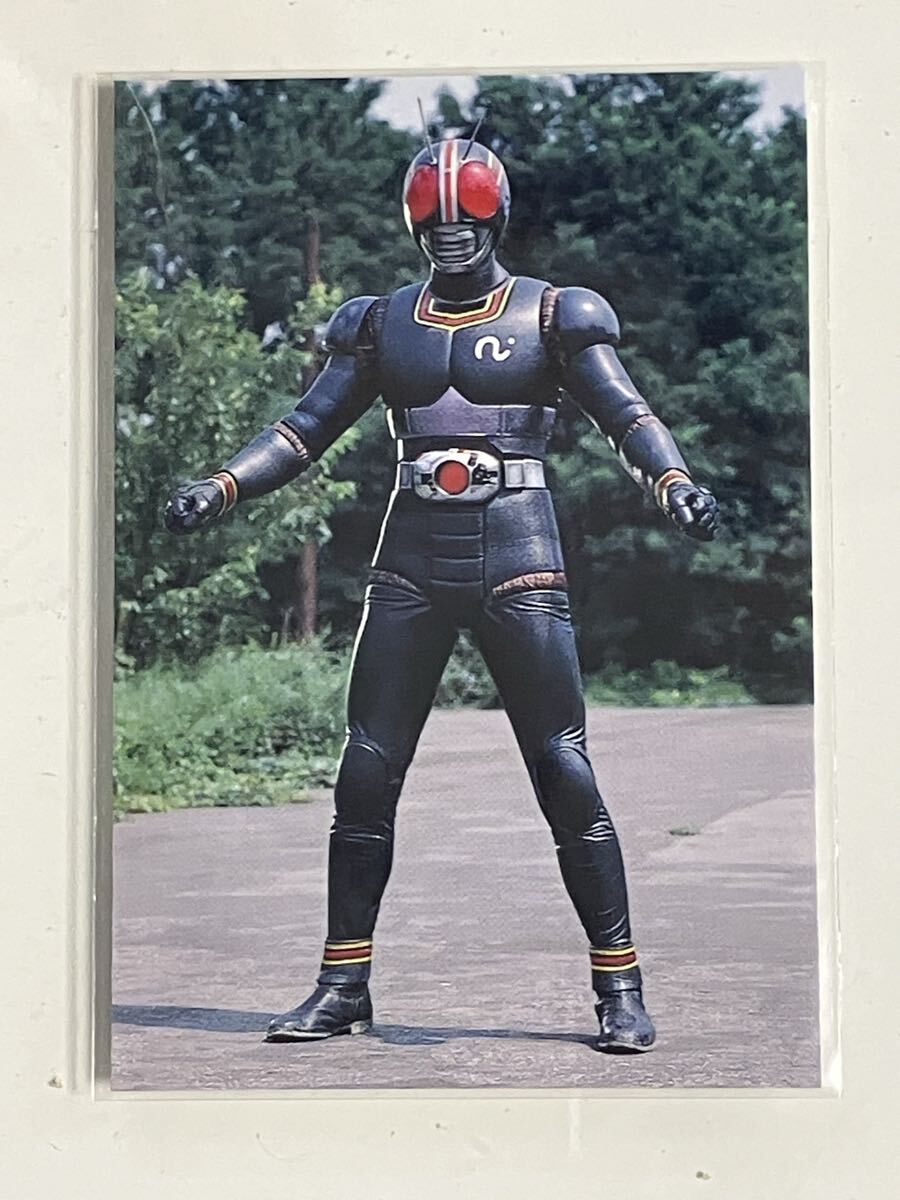 Yahoo!オークション -「仮面ライダーr第1記録」の落札相場・落札価格