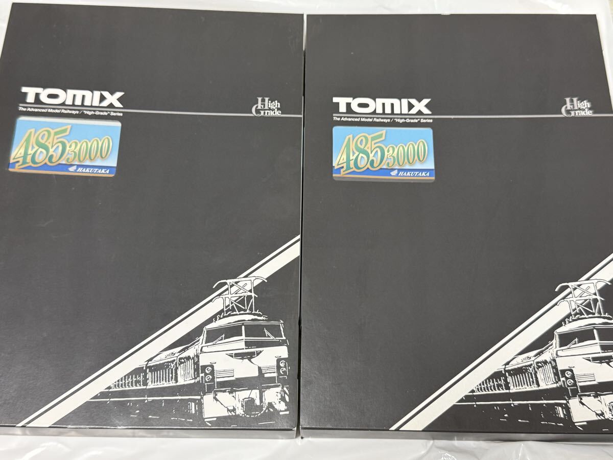 Yahoo!オークション -「tomix 98338」の落札相場・落札価格