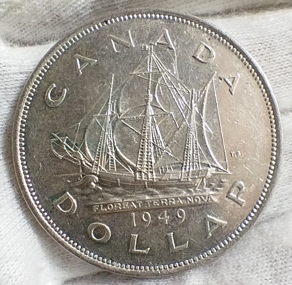 Yahoo!オークション -「ニューファンドランド」(北アメリカ) (世界)の